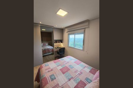 Apartamento à venda com 2 quartos, 65m² em Alphaville Empresarial, Barueri