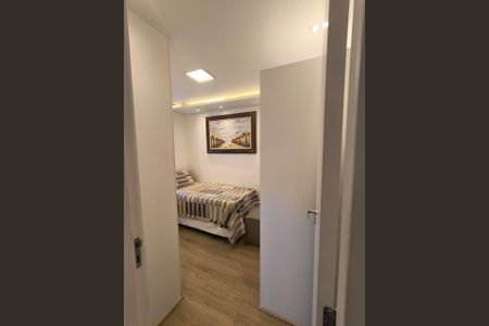 Apartamento à venda com 2 quartos, 65m² em Alphaville Empresarial, Barueri
