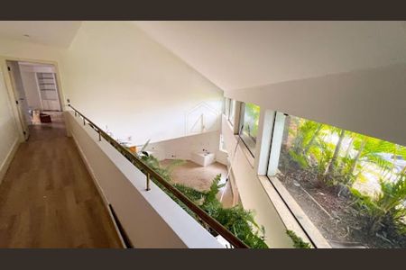 Casa de Condomínio à venda com 4 quartos, 780m² em Alphaville Residencial Dois, Barueri