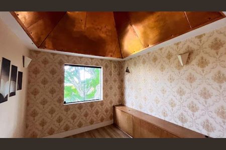 Casa de Condomínio à venda com 4 quartos, 780m² em Alphaville Residencial Dois, Barueri