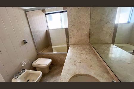 Casa de condomínio à venda com 780m², 4 quartos e 8 vagas