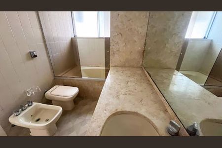 Casa de Condomínio à venda com 4 quartos, 780m² em Alphaville Residencial Dois, Barueri