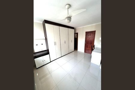 Apartamento à venda com 2 quartos, 90m² em Icaraí, Niterói