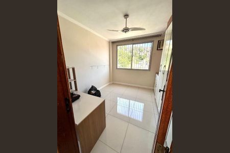 Apartamento à venda com 2 quartos, 90m² em Icaraí, Niterói