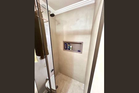 Apartamento à venda com 2 quartos, 90m² em Icaraí, Niterói