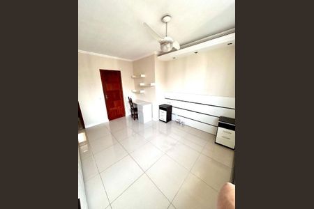 Apartamento à venda com 2 quartos, 90m² em Icaraí, Niterói