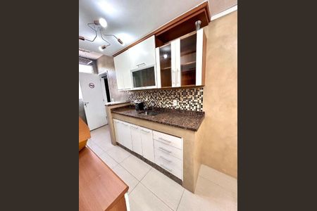 Apartamento à venda com 2 quartos, 90m² em Icaraí, Niterói