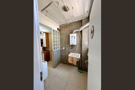 Apartamento à venda com 2 quartos, 90m² em Icaraí, Niterói