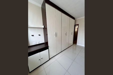 Apartamento à venda com 2 quartos, 90m² em Icaraí, Niterói