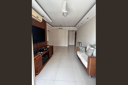 Apartamento à venda com 2 quartos, 90m² em Icaraí, Niterói