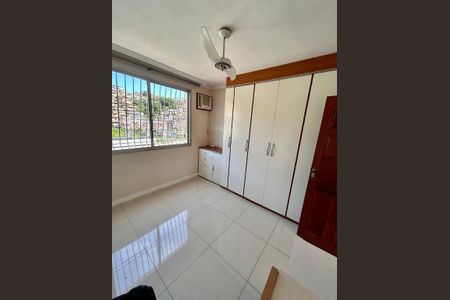 Apartamento à venda com 2 quartos, 90m² em Icaraí, Niterói