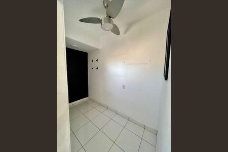 Apartamento à venda com 2 quartos, 90m² em Icaraí, Niterói
