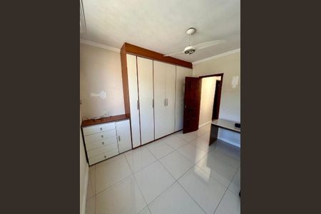 Apartamento à venda com 2 quartos, 90m² em Icaraí, Niterói
