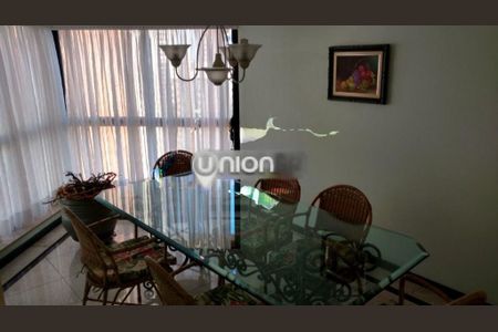 Apartamento à venda com 4 quartos, 350m² em Vila Mascote, São Paulo