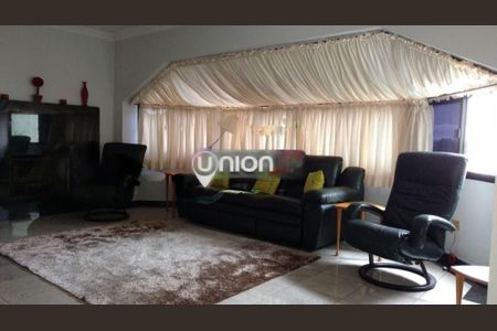 Apartamento à venda com 4 quartos, 350m² em Vila Mascote, São Paulo