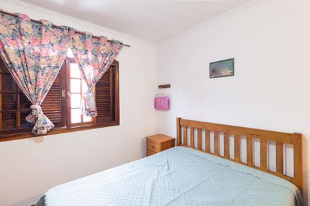 Casa à venda com 247m², 3 quartos e 4 vagasSuíte 2