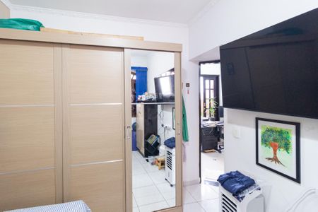 Casa à venda com 247m², 3 quartos e 4 vagasSuíte 3