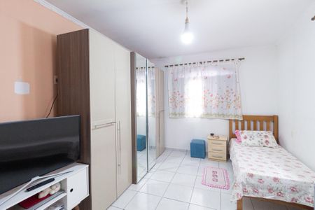 Casa à venda com 247m², 3 quartos e 4 vagasSuíte 1