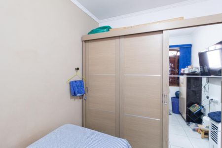 Casa à venda com 247m², 3 quartos e 4 vagasSuíte 3