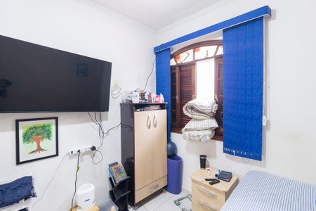 Casa à venda com 247m², 3 quartos e 4 vagasSuíte 3