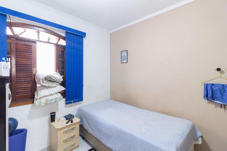 Casa à venda com 247m², 3 quartos e 4 vagasSuíte 3