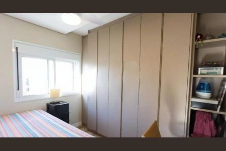 Apartamento à venda com 2 quartos, 77m² em Vila Andrade, São Paulo