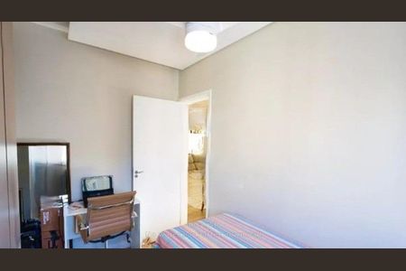 Apartamento à venda com 2 quartos, 77m² em Vila Andrade, São Paulo