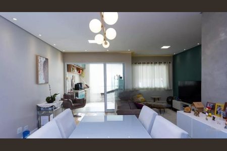 Apartamento à venda com 2 quartos, 77m² em Vila Andrade, São Paulo