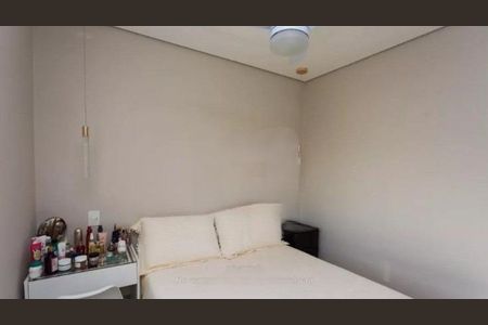 Apartamento à venda com 2 quartos, 77m² em Vila Andrade, São Paulo