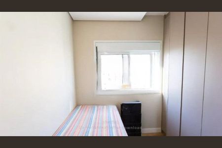 Apartamento à venda com 2 quartos, 77m² em Vila Andrade, São Paulo