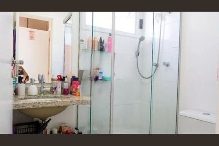 Apartamento à venda com 2 quartos, 77m² em Vila Andrade, São Paulo