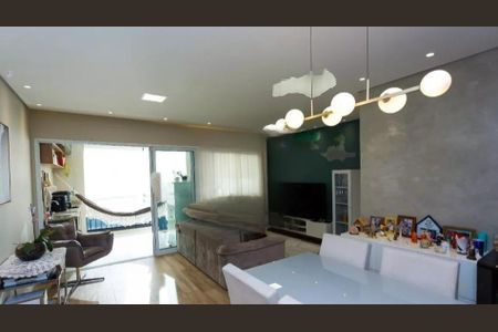 Apartamento à venda com 2 quartos, 77m² em Vila Andrade, São Paulo