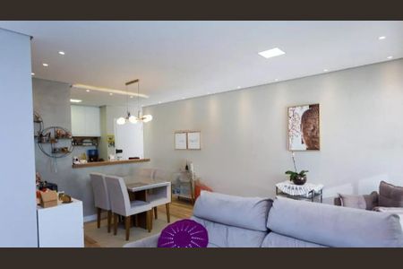 Apartamento à venda com 2 quartos, 77m² em Vila Andrade, São Paulo