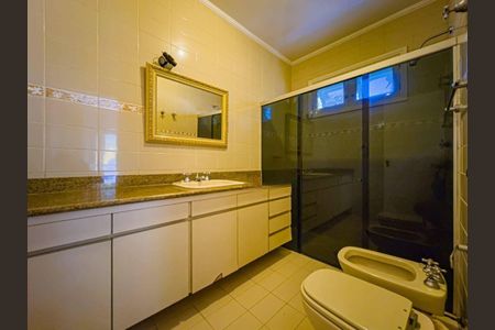 Casa à venda com 600m², 4 quartos e 4 vagas