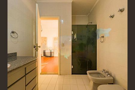 Casa à venda com 600m², 4 quartos e 4 vagas