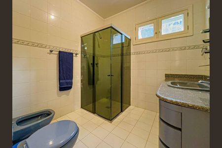 Casa à venda com 600m², 4 quartos e 4 vagas