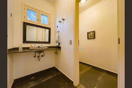 Casa à venda com 600m², 4 quartos e 4 vagas