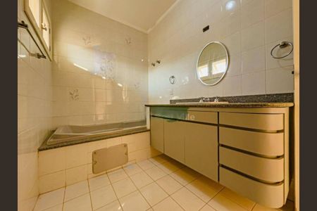 Casa à venda com 600m², 4 quartos e 4 vagas