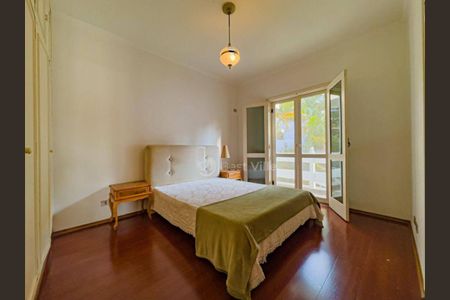 Casa à venda com 600m², 4 quartos e 4 vagas