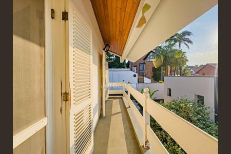 Casa à venda com 600m², 4 quartos e 4 vagas