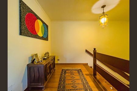 Casa à venda com 600m², 4 quartos e 4 vagas