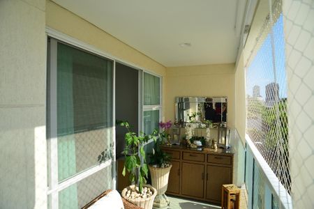 Apartamento à venda com 2 quartos, 100m² em Barra da Tijuca, Rio de Janeiro