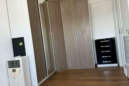 Apartamento à venda com 1 quarto, 58m² em Alphaville Empresarial, Barueri