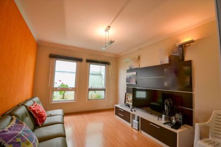 Casa de Condomínio à venda com 4 quartos, 332m² em Colinas da Anhanguera, Santana de Parnaíba