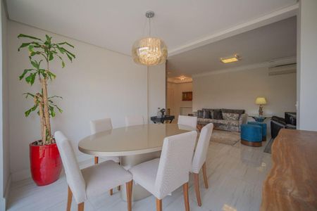 Apartamento à venda com 2 quartos, 96m² em Centro de Apoio I (Alphaville), Santana de Parnaíba