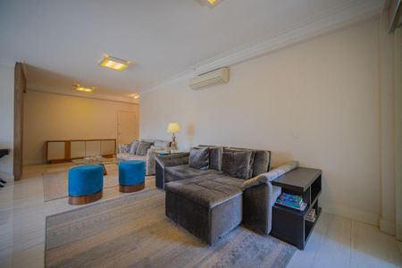 Apartamento à venda com 2 quartos, 96m² em Centro de Apoio I (Alphaville), Santana de Parnaíba