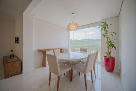 Apartamento à venda com 2 quartos, 96m² em Centro de Apoio I (Alphaville), Santana de Parnaíba