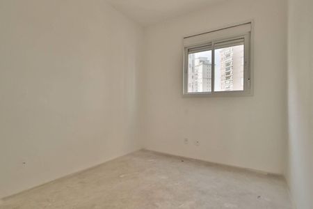 Apartamento à venda com 2 quartos, 81m² em Alphaville Empresarial, Barueri