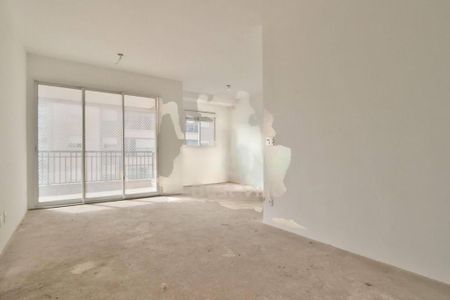 Apartamento à venda com 2 quartos, 81m² em Alphaville Empresarial, Barueri