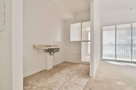 Apartamento à venda com 2 quartos, 81m² em Alphaville Empresarial, Barueri